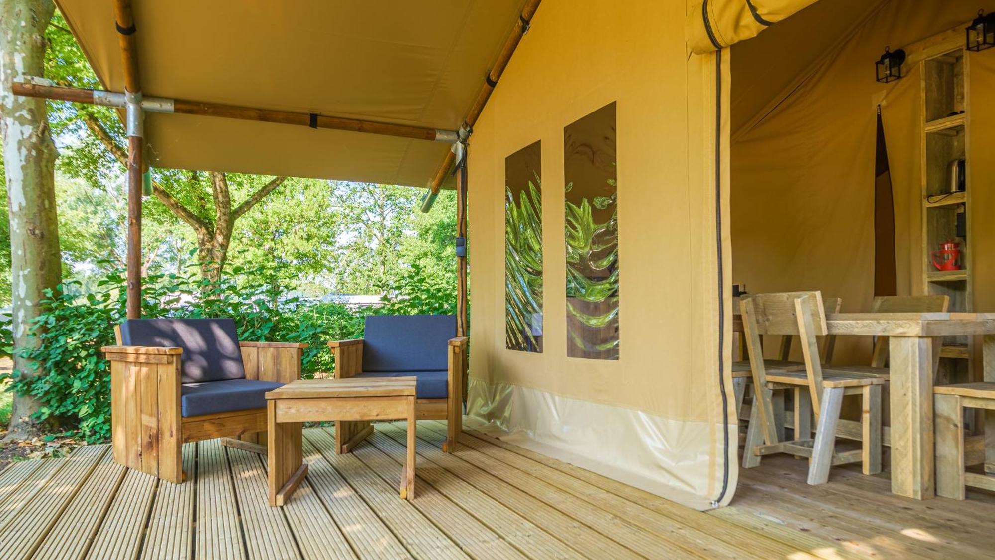 Camping Haliotis ポントルソン エクステリア 写真